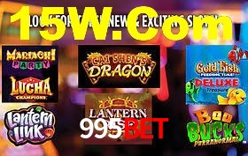 995Bet