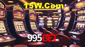 Spaceman Game 995Bet