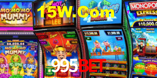 995Bet,995Bet.Com