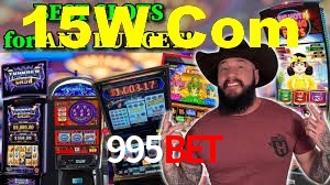Exclusive Games 995Bet