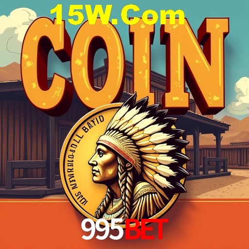 Sistemas de Segurança 995Bet