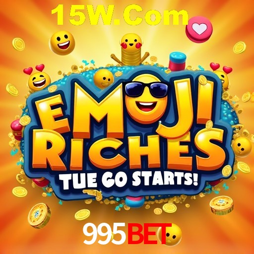 Live Casino 995Bet