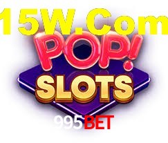 995Bet Login