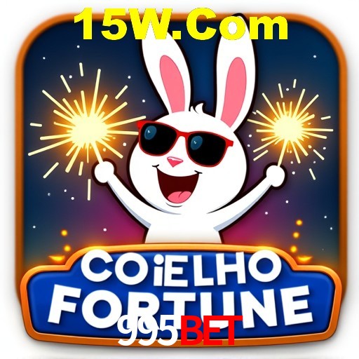 cassino 995Bet