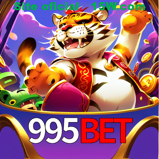 995Bet